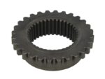 88530716 Piasta synchronizatora EURORICAMBI - obrazek 2