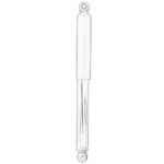 504152183 Amortyzator zawieszenia OE IVECO
