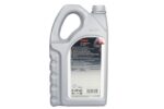 TITAN GT1 LL IV 0W20 5L Oleje i smary FUCHS OIL - obrazek 2