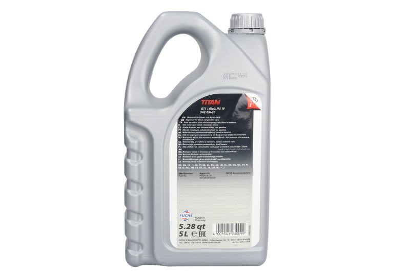 6b7dc01826a6a96f7e376f2bc914efbab9bedfd2376d3a5a9543be9d1a2f5901a6c8ce88b3819c5a351a9f1ab279ae5d92a1c5a7edb05d763abba420fbfce9e7 | strona główna | nhparts24. Pl