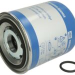 K 147320 Filtr osuszacza powietrza KNORR