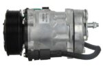 KTT090061 Kompresor klimatyzacji THERMOTEC