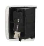 CL-IV007L Lampa kierunkowskazu TRUCKLIGHT - obrazek 2
