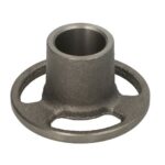 1315313077ZF Element skrzyni biegów ZF