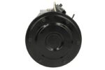 DCP99822 Kompresor klimatyzacji DENSO - obrazek 2