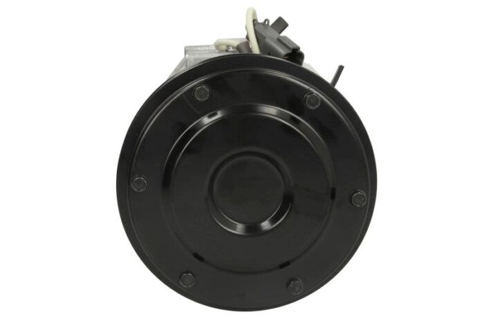 Dcp99822 kompresor klimatyzacji denso - obrazek 2
