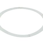 95530303 Element synchronizatora EURORICAMBI