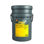 SPIRAX S6 GXME 75W80 20L Oleje i smary SHELL XXL