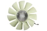 D5SC015TT Sprzęgło wentylatora chłodnicy THERMOTEC