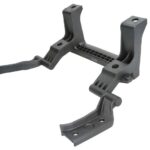 7.71016 Elementy pokrywy silnika DT SPARE PARTS