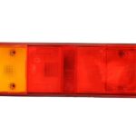 A41-1001-011 Lampa tył ASPOCK