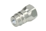 HTTP-AG-178 Szybkozłącze hydrauliczne PNEUMATICS - obrazek 2