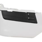 MAN-FBC-009R Narożnik zderzaka PACOL