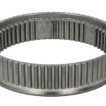 1358333020ZF Tuleja przesuwna synchronizatora ZF