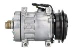 45105009HW Kompresor klimatyzacji HIGHWAY AUTOMOTIVE - obrazek 4