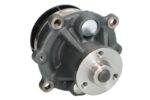 04517465-DEUTZ Pompa cieczy chłodzącej OE DEUTZ - obrazek 2