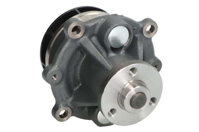 04517465-deutz pompa cieczy chłodzącej oe deutz - obrazek 2