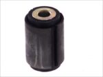 AUG55117 Silentblock resoru AUGER