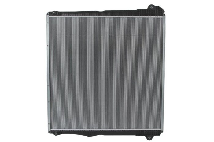 Nrf 500006 chłodnica silnika nrf - obrazek 2