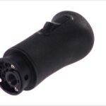 6.47000 Gałka dźwigni zmiany biegów DT SPARE PARTS