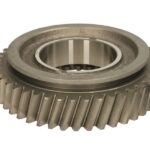 1316304235ZF Koło zębate skrzyni biegów ZF