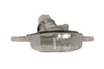 VAL117010 Lampa kierunkowskazu VIGNAL