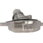VAL117010 Lampa kierunkowskazu VIGNAL