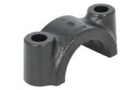 STR-1202275 Elementy mocujące stabilizatora S-TR