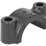 STR-1202275 Elementy mocujące stabilizatora S-TR