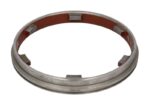 380401-CR Element mostu CARRARO