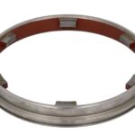 380401-CR Element mostu CARRARO
