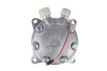 QP7H15-8024 Kompresor klimatyzacji TCCI - obrazek 2