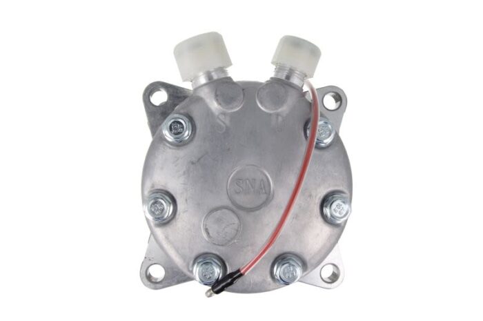 Qp7h15-8024 kompresor klimatyzacji tcci - obrazek 2