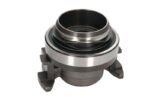 FE105363 Łożysko wyciskowe FEBI BILSTEIN