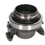 FE105363 Łożysko wyciskowe FEBI BILSTEIN
