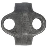 STR-15A254 Wałek półosi napędowej S-TR