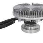 D5VO007TT Sprzęgło wentylatora chłodnicy THERMOTEC