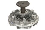 AM-7009 Sprzęgło wentylatora chłodnicy BORG WARNER - obrazek 2