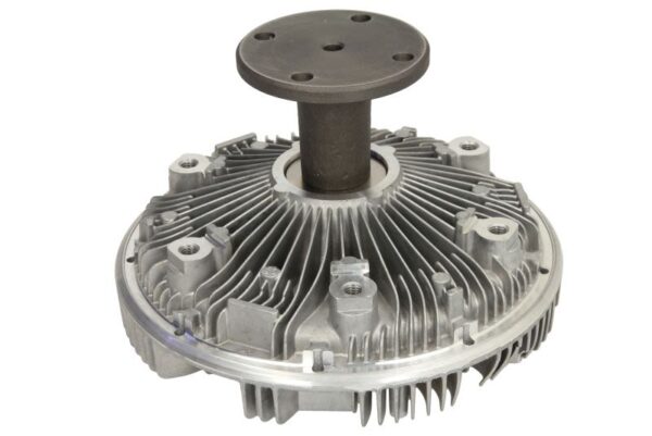 Am-7009 sprzęgło wentylatora chłodnicy borg warner - obrazek 2