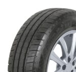 185/75R16 LDAP 104R ATR+ Opony dostawcze APOLLO