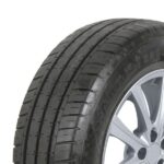 195/70R15 LDAP 104R AT#24 Opony dostawcze APOLLO