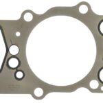 61-34885-10 Uszczelka głowicy cylindrów REINZ