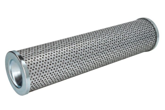 Hd 7039 filtr hydrauliczny mann-filter - obrazek 2