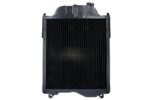 D7AG082TT Chłodnica silnika THERMOTEC - obrazek 2