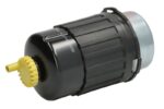 H664WK - obrazek 2