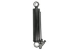 FE33008 Pompa/siłownik odchylania kabiny kierowcy FEBI BILSTEIN