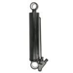 FE33008 Pompa/siłownik odchylania kabiny kierowcy FEBI BILSTEIN