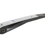 88130800-S Resor SCHOMACKER