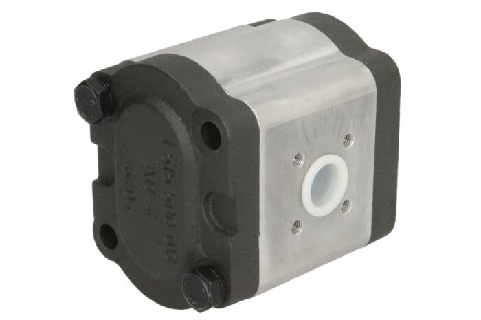 Http-ag-41 hydrauliczna pompa - pozostałe pneumatics - obrazek 2