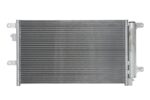 VAL815089 Skraplacz klimatyzacji VALEO - obrazek 2